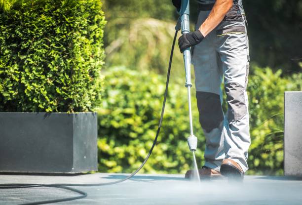 Best Restaurant Pressure Washing  in Lavalette, WV